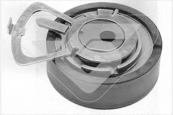 HUTCHINSON HTG182 Натяжний ролик, ремінь ГРМ