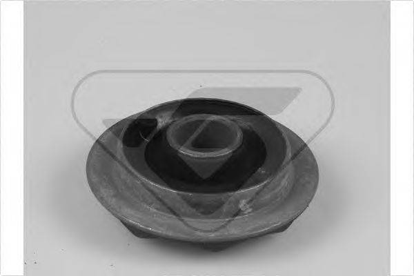 HUTCHINSON 531435 Опора, стабілізатор