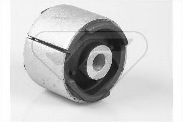 HUTCHINSON 590023 Підвіска, важіль незалежної підвіски колеса