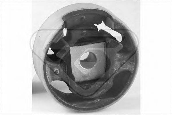 HUTCHINSON 594320 Кронштейн, підвіска двигуна