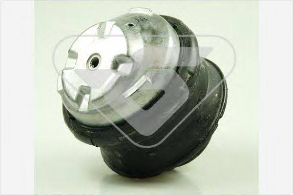 HUTCHINSON 597131 Кронштейн, підвіска двигуна