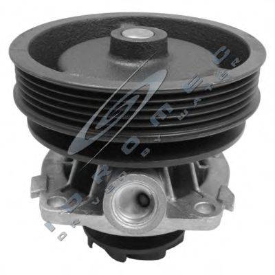 CAR 330087 Водяний насос