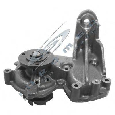 CAR 331034 Водяний насос