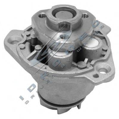 CAR 331052 Водяний насос