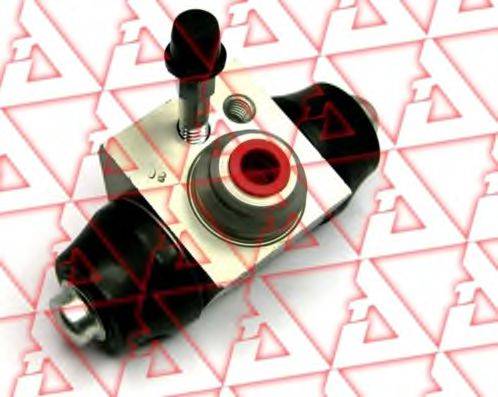 CAR 4523 Колісний гальмівний циліндр