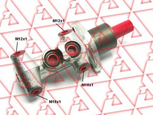 CAR 5479 головний гальмівний циліндр