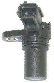 MEAT & DORIA 87240 Датчик, положення розподільного валу