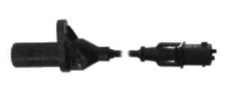 MEAT & DORIA 87258 Датчик частоти обертання, керування двигуном