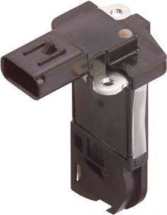 MEAT & DORIA 86171 Датчик потоку повітря