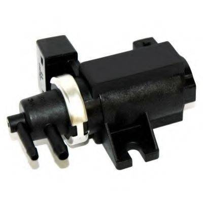 MEAT & DORIA 9320 Перетворювач тиску, турбокомпресор