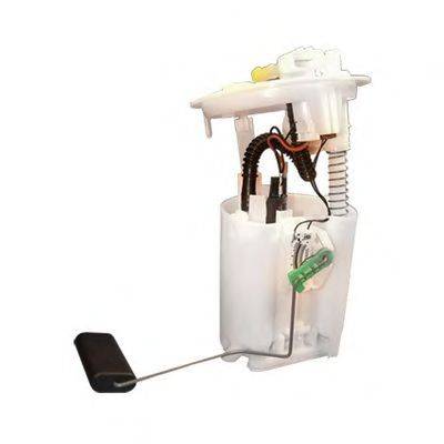 MEAT & DORIA 77000 Елемент системи живлення