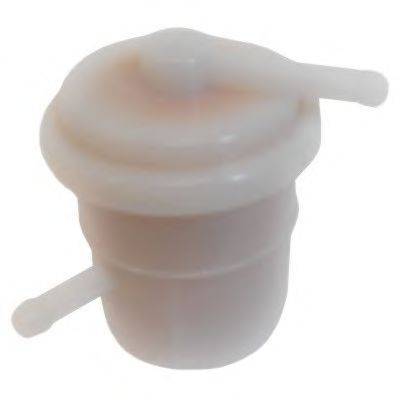 MEAT & DORIA 4522 Паливний фільтр