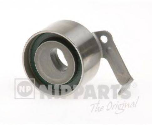NIPPARTS J1144015 Натяжний ролик, ремінь ГРМ