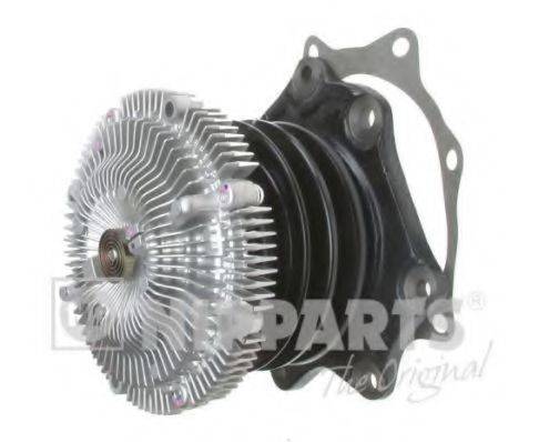 NIPPARTS J1511036 Водяний насос