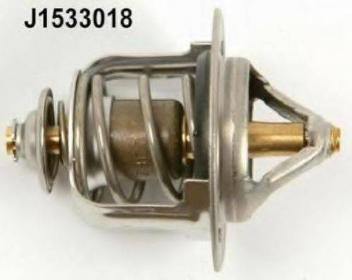 NIPPARTS J1533018 Термостат, охолоджуюча рідина