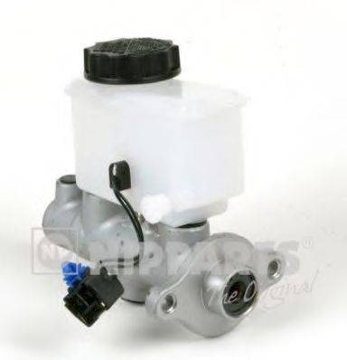 NIPPARTS J3103057 головний гальмівний циліндр