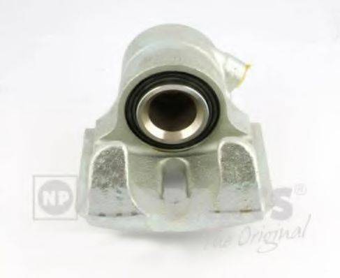 NIPPARTS J3215018 Гальмівний супорт
