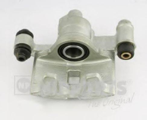 NIPPARTS J3216004 Гальмівний супорт