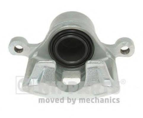NIPPARTS J3225010 Гальмівний супорт