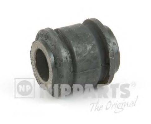 NIPPARTS J4252009 Підвіска, важіль незалежної підвіски колеса