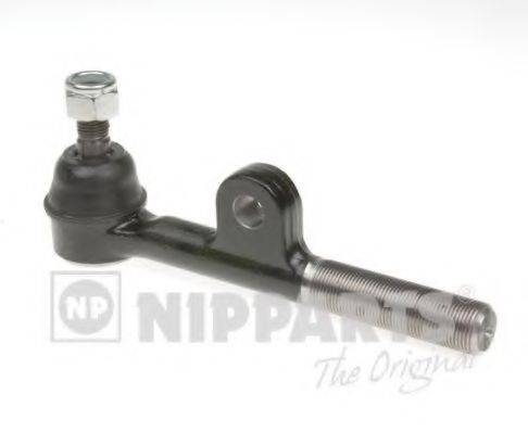 NIPPARTS J4832072 Наконечник поперечної кермової тяги