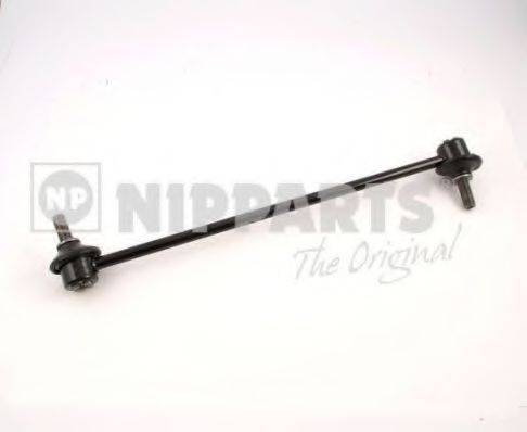NIPPARTS J4963017 Тяга/стійка, стабілізатор