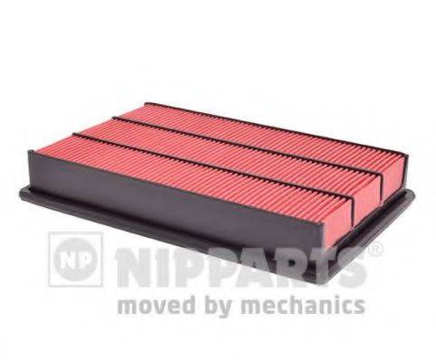 NIPPARTS N1321080 Повітряний фільтр