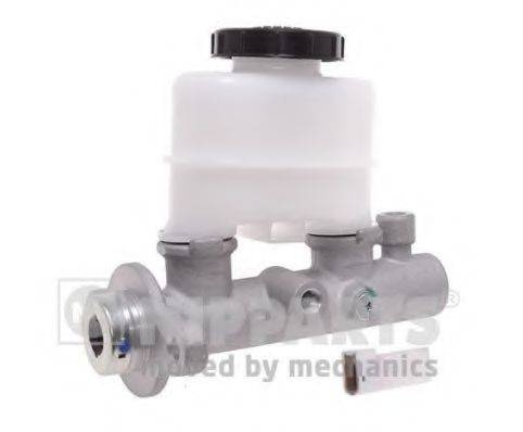 NIPPARTS N3101132 головний гальмівний циліндр