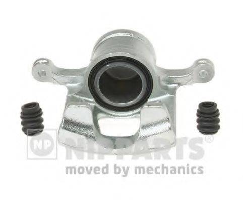 NIPPARTS N3210905 Гальмівний супорт