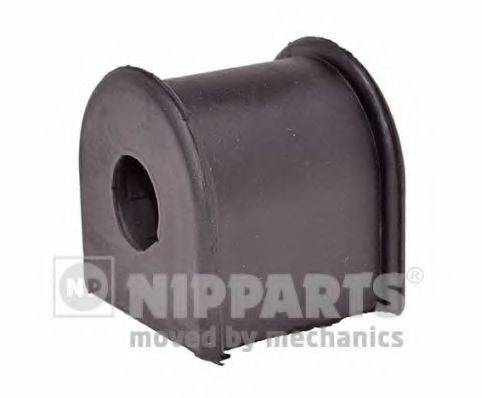 NIPPARTS N4290505 Втулка, стабілізатор