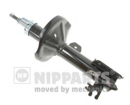 NIPPARTS N5500906G Амортизатор
