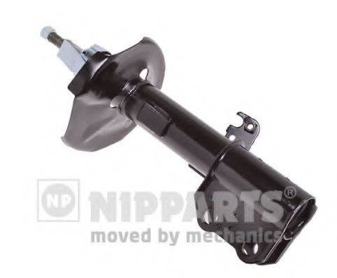 NIPPARTS N5502086G Амортизатор