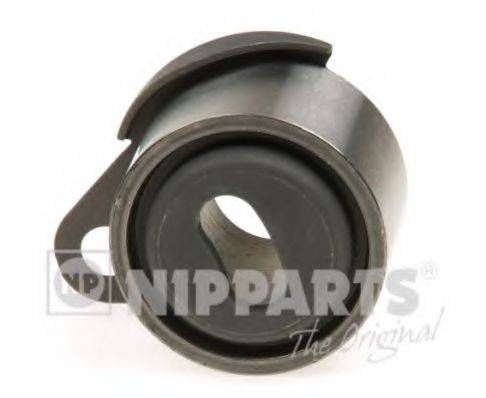 NIPPARTS J1145042 Натяжний ролик, ремінь ГРМ