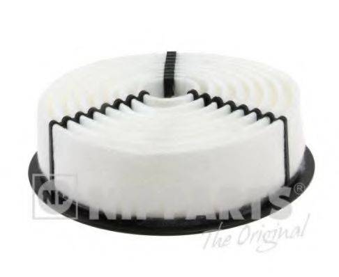 NIPPARTS J1322033 Повітряний фільтр