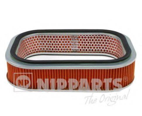 NIPPARTS J1324009 Повітряний фільтр