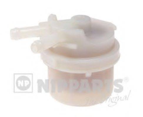 NIPPARTS J1337000 Паливний фільтр