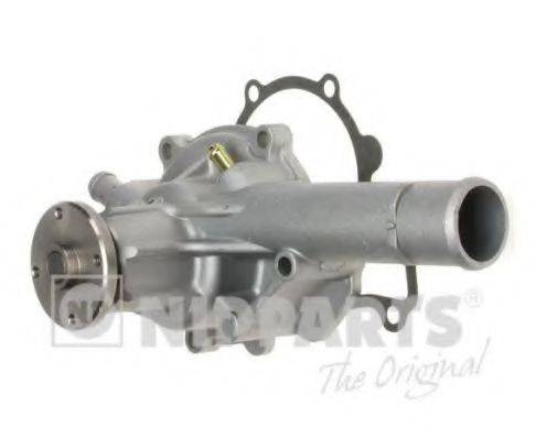 NIPPARTS J1513004 Водяний насос