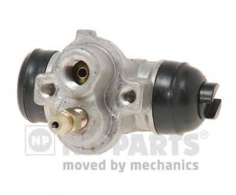 NIPPARTS J3236006 Колісний гальмівний циліндр