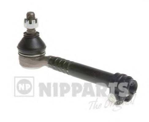 NIPPARTS J4822026 Наконечник поперечної кермової тяги