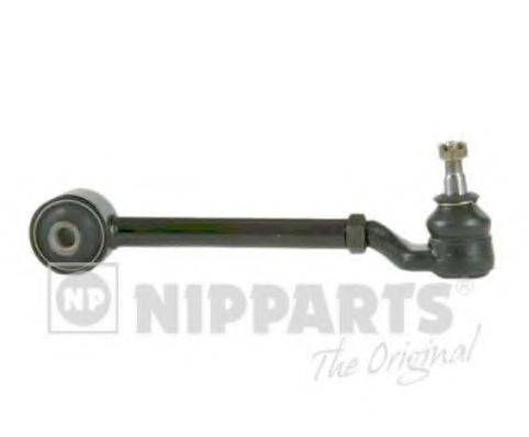 NIPPARTS J4944004 Важіль незалежної підвіски колеса, підвіска колеса