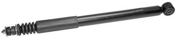 MGA AM5392 Амортизатор