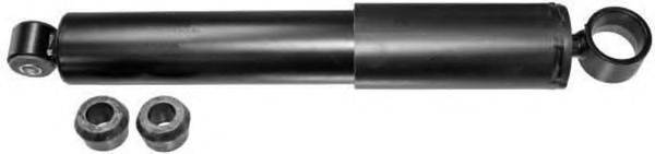 MGA AM5441 Амортизатор