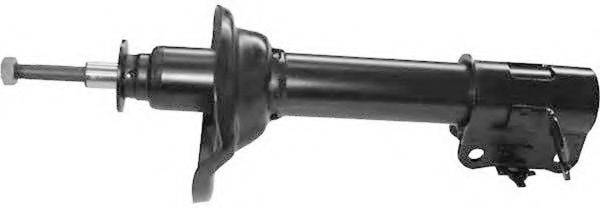 MGA AM7039H Амортизатор