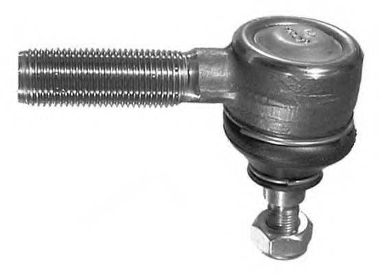 MGA DB5305 Поперечна рульова тяга