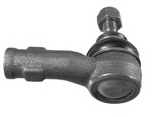 MGA DB7562 Поперечна рульова тяга