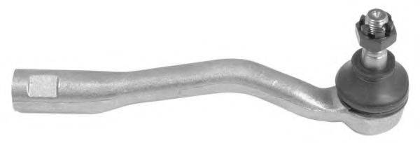 MGA DB7949 Поперечна рульова тяга