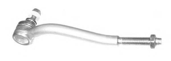 MGA DR8018 Наконечник поперечної кермової тяги