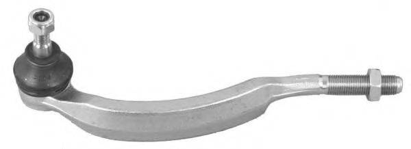 MGA DB8824 Поперечна рульова тяга