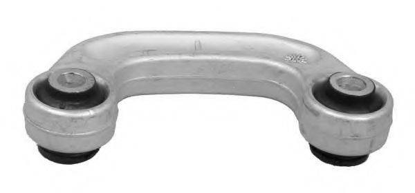 MGA SA5320 Тяга/стійка, стабілізатор