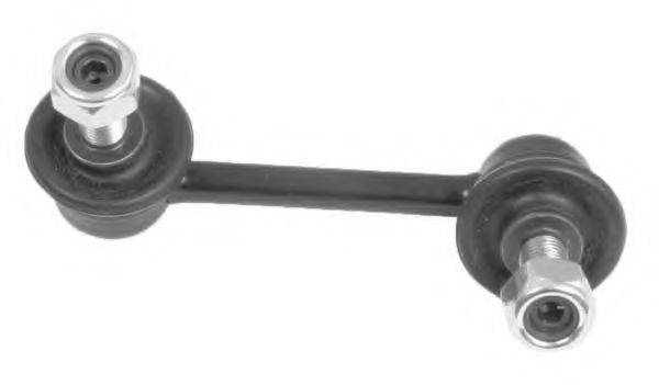 MGA SA7371 Тяга/стійка, стабілізатор